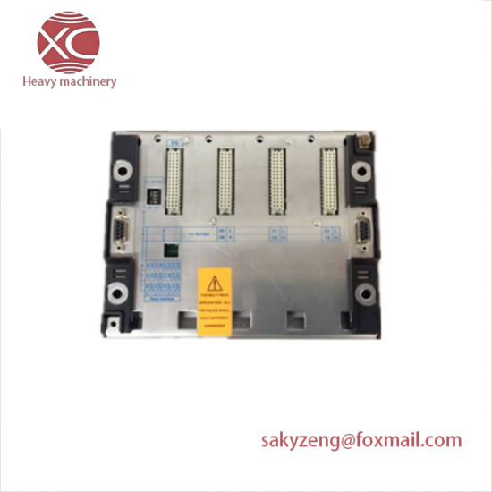 SCHNEIDER LC1-D0901