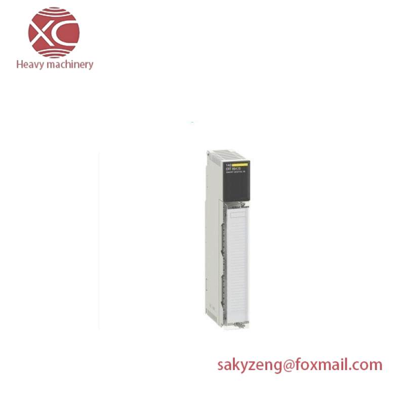SCHNEIDER LC1-D0901