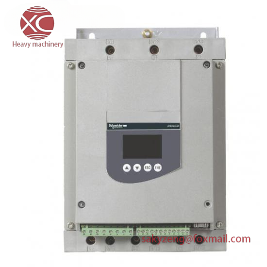 Schneider XBTGK5330工程余货