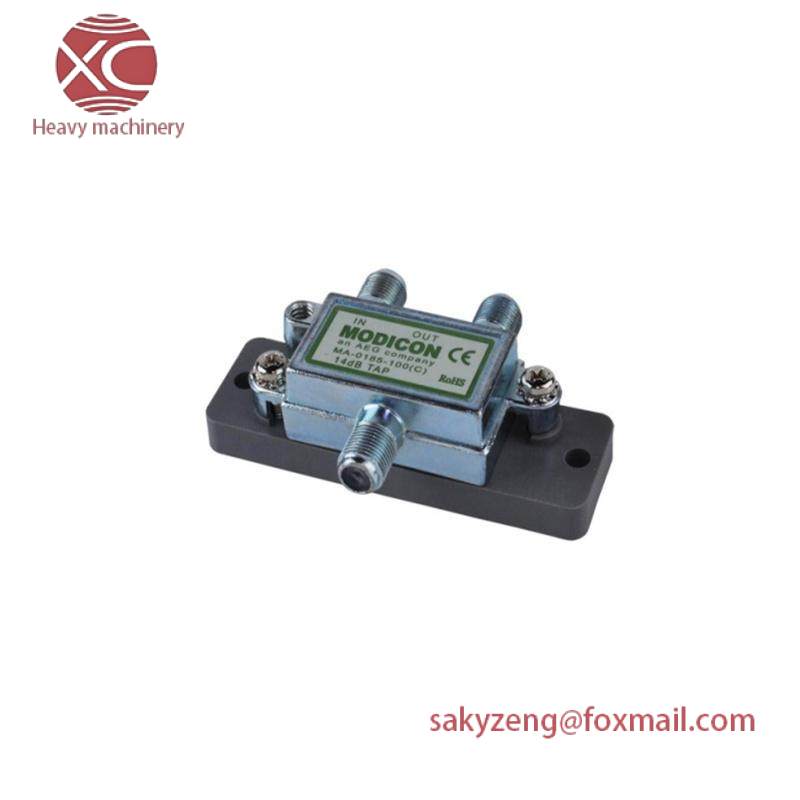 Schneider ATV610D22N4  PLC Module