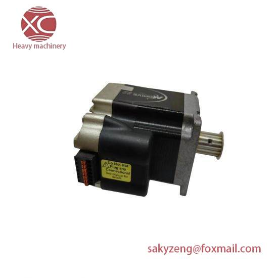 SCHNEIDER MDM1PSD23B7 stepper motor Automated parts