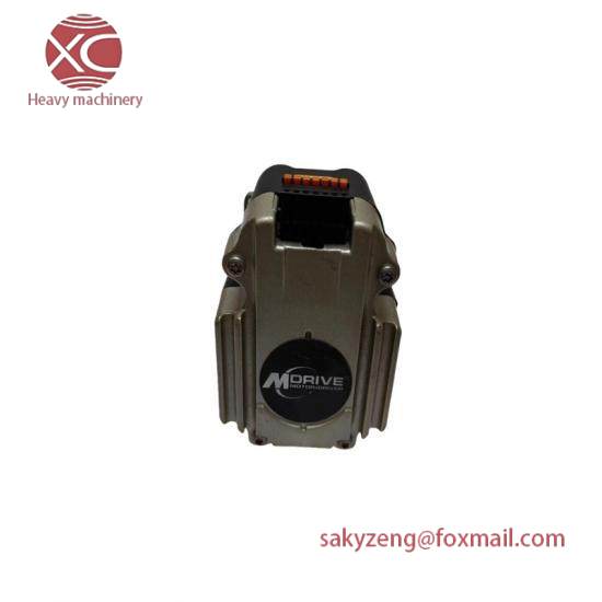 SCHNEIDER MDM1PSD23B7 stepper motor Automated parts