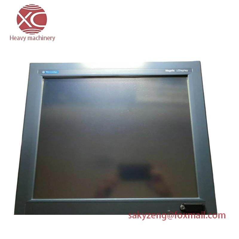 Schneide Schneider MPCYT90NAN00N FLAT SCREEN 
