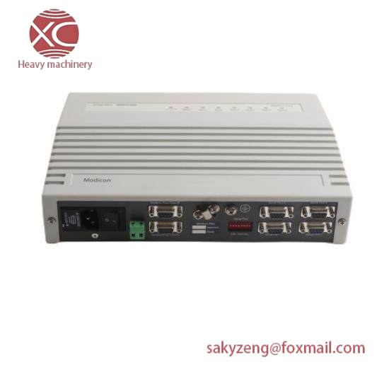 SCHNEIDER NW-BM85C002