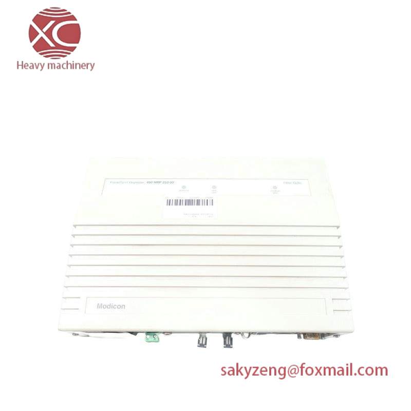 SCHNEIDER PC-A984-130