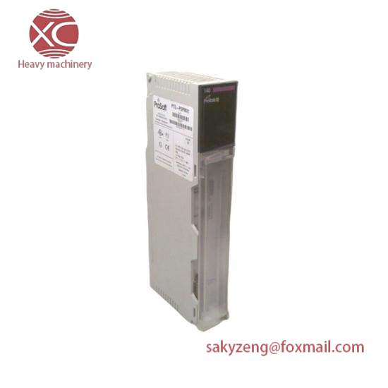 Schneider PTQPDPMV1  Communication Module