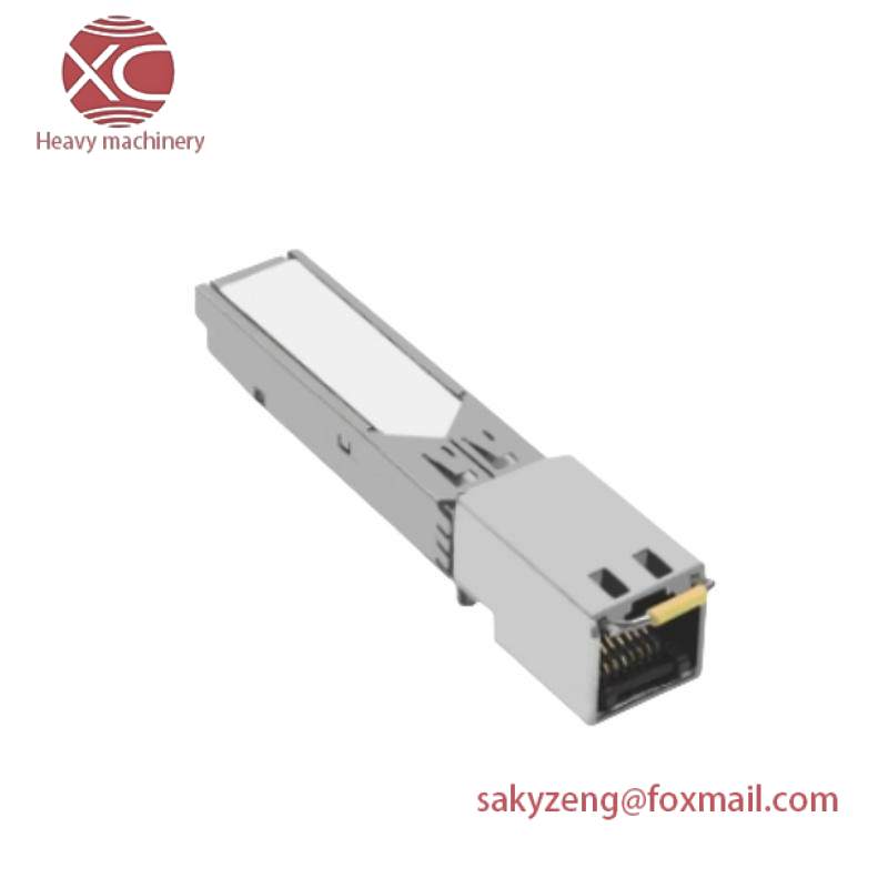 SCHNEIDER SDC40