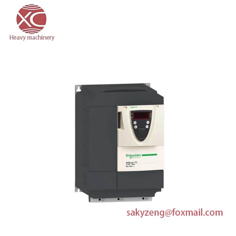 SCHNEIDER TSX07301028