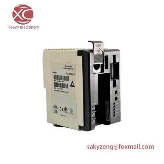 SCHNEIDER TSX07311648