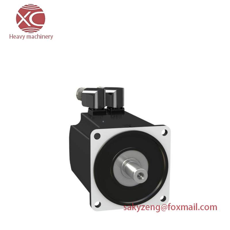 SCHNEIDER TSX07311648