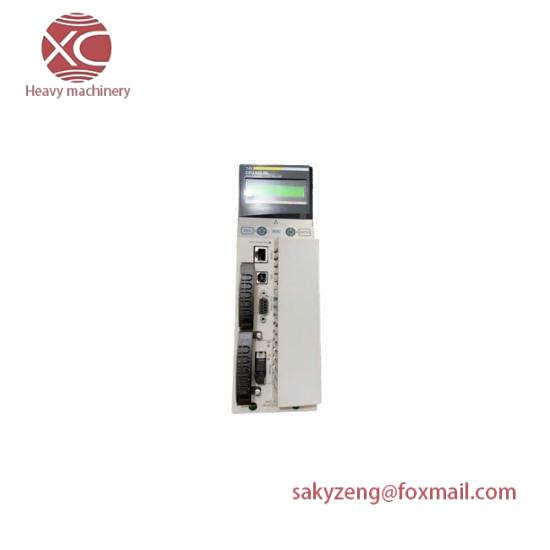 SCHNEIDER TSX073L2028