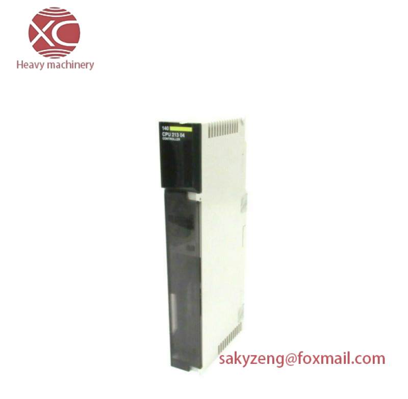 SCHNEIDER TSX073L2028