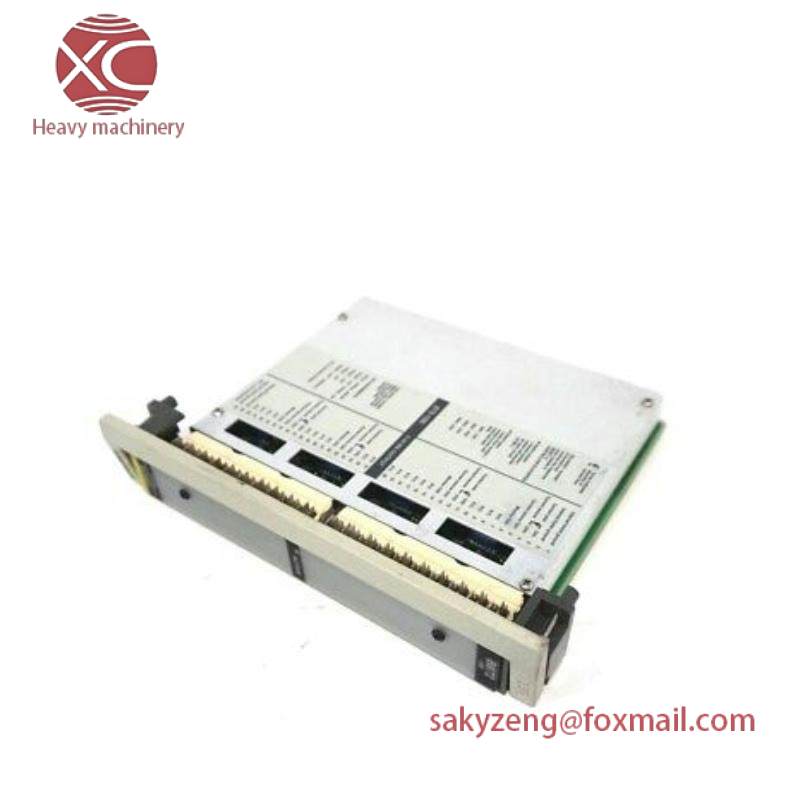 SCHNEIDER TSX073L2028