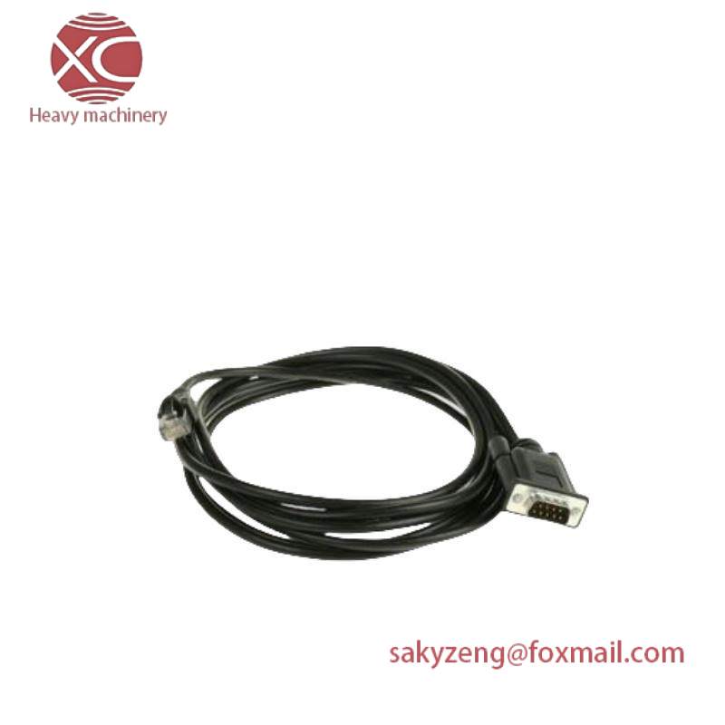 SCHNEIDER TSX08CD08R6AC