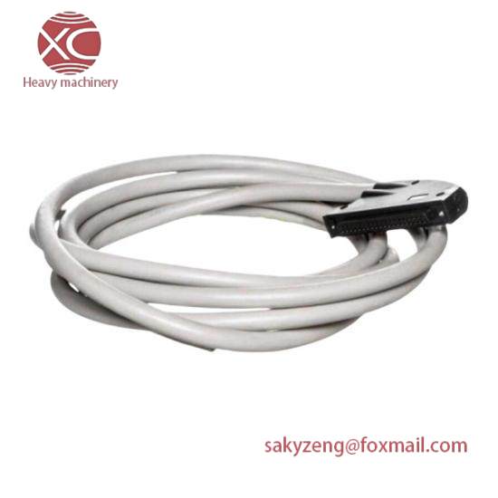 SCHNEIDER TSX08CD08R6AC