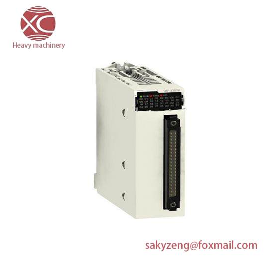 SCHNEIDER TSX08CD08R6AC