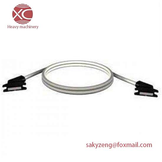 SCHNEIDER TSXCDP203 Cable Modules
