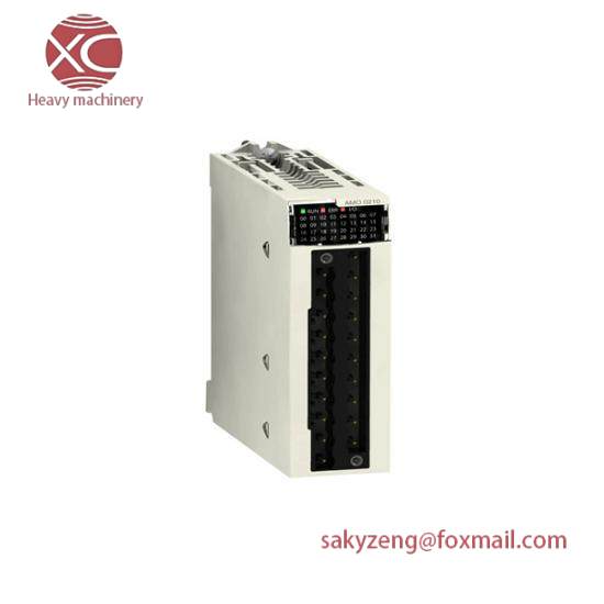 SCHNEIDER TSXCUSBMBP