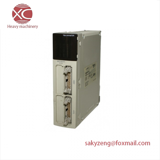 SCHNEIDER TSXDSY32T2 Digital Output Module