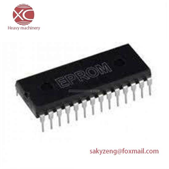 SCHNEIDER TSXMFPP002M Flash Card