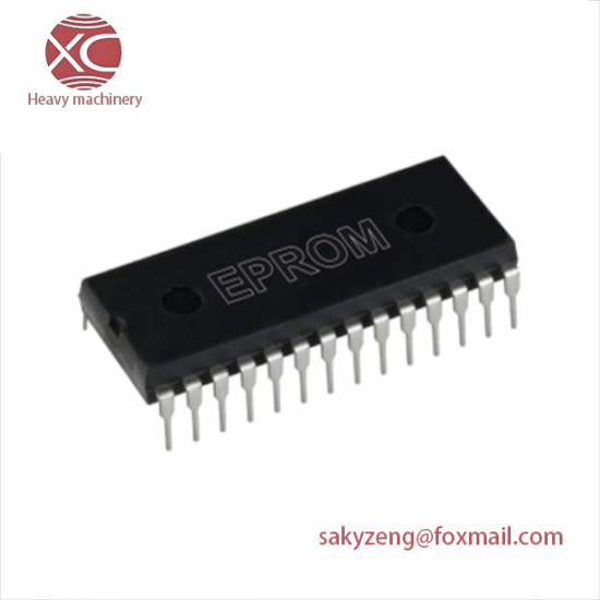 SCHNEIDER TSXMFPP128K Flash EPROM application memory extension