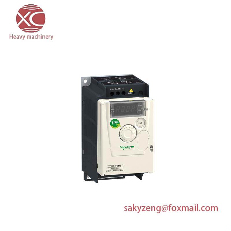 SCHNEIDER TSXP571634M PROCESSOR MODULE