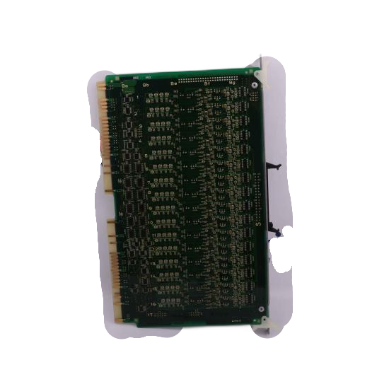 Schneider TSXP572823M with Good Price