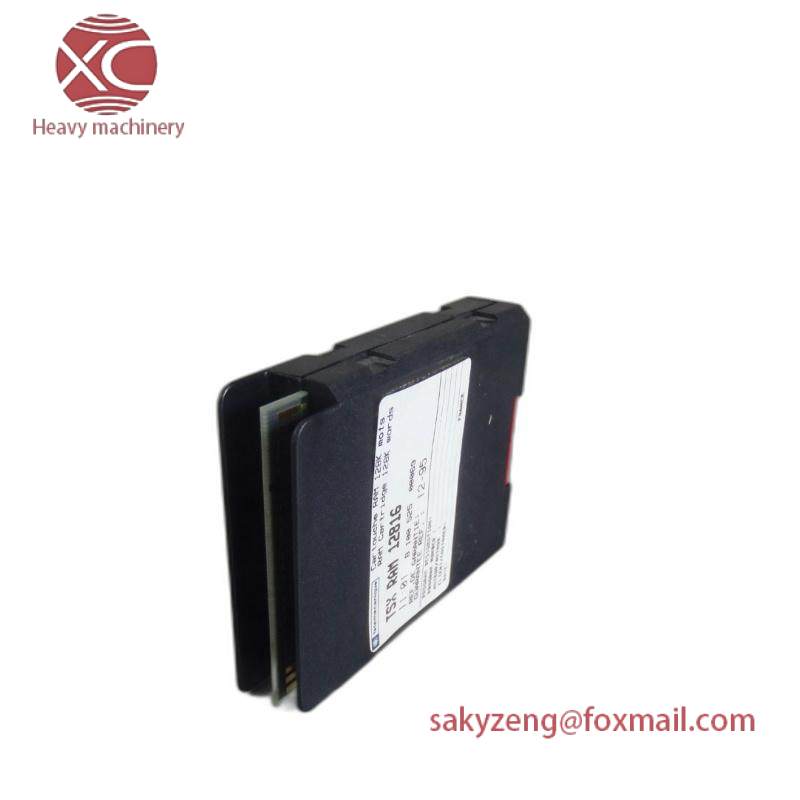 Schneider TSXRAM3216 MEMORY MODULE