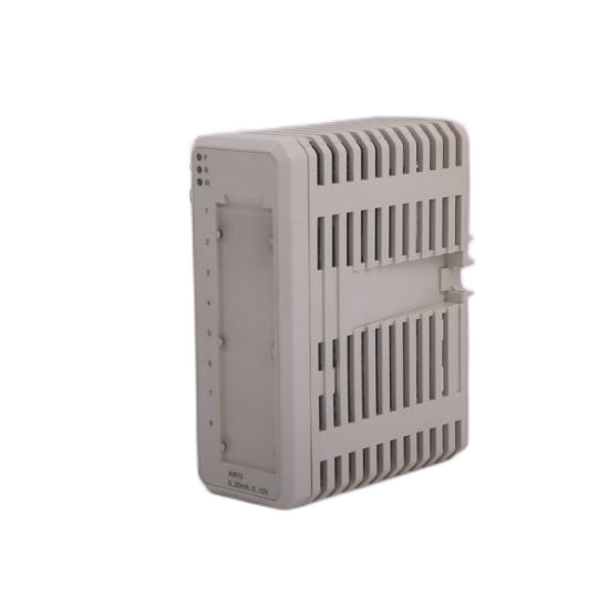 Schneider TSXRKY6EX  Modicon TSX Micro PLC