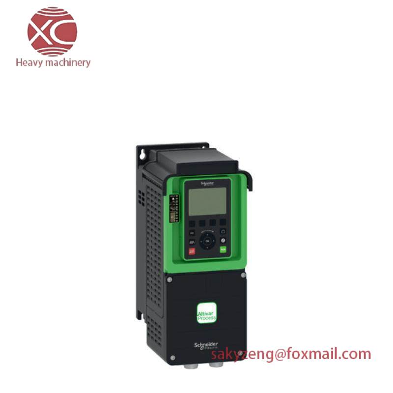 SCHNEIDER TSXSCP114