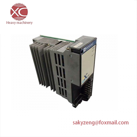 3RV20214PA10-1  Siemens  Original