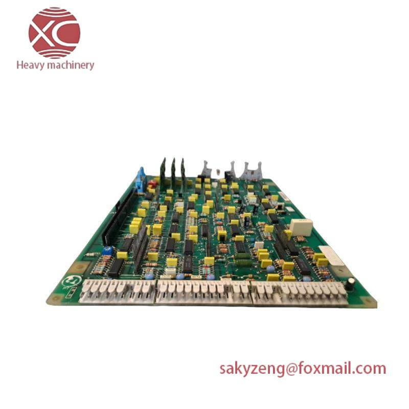 Schneider VX4RZD303 PLC Module