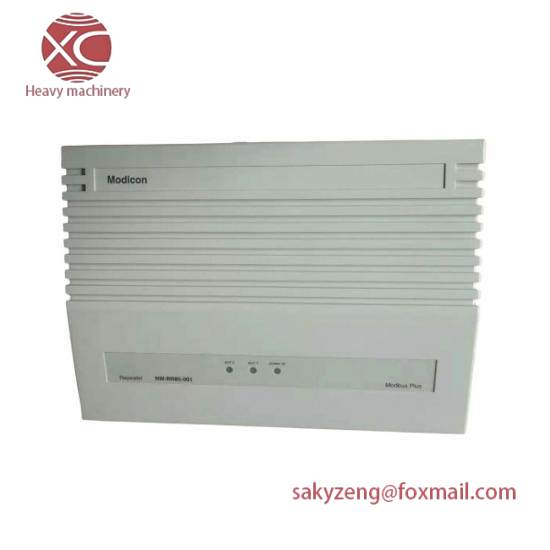 SCHNEIDER XB2-EA142