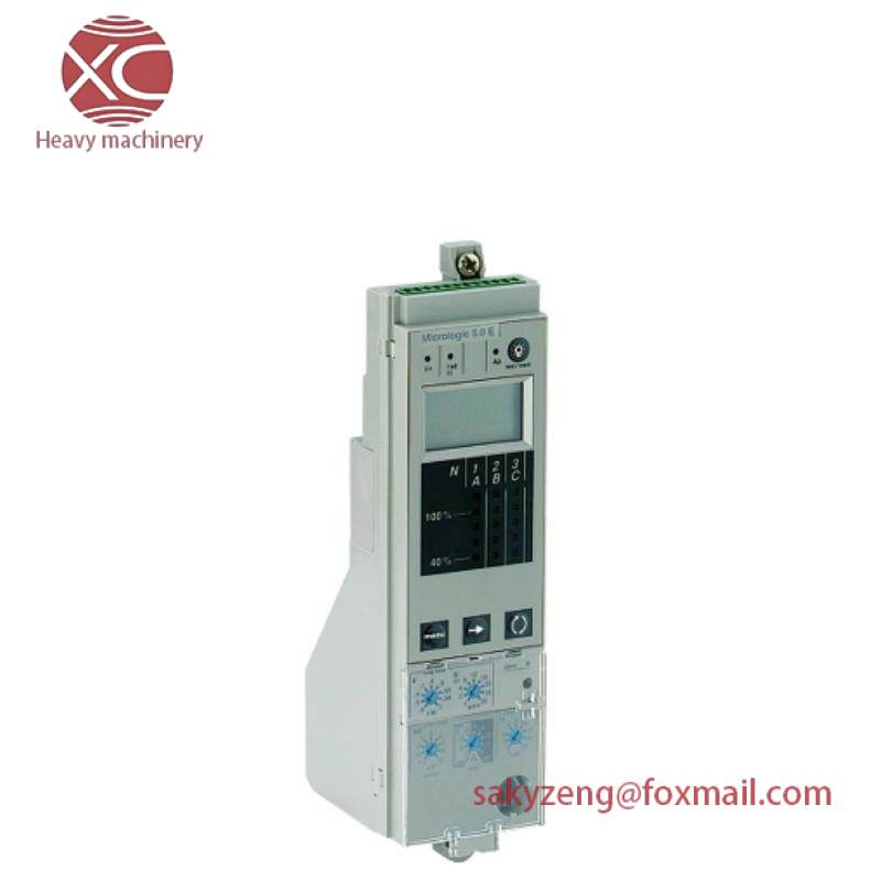 SCHNEIDER XBTF023110
