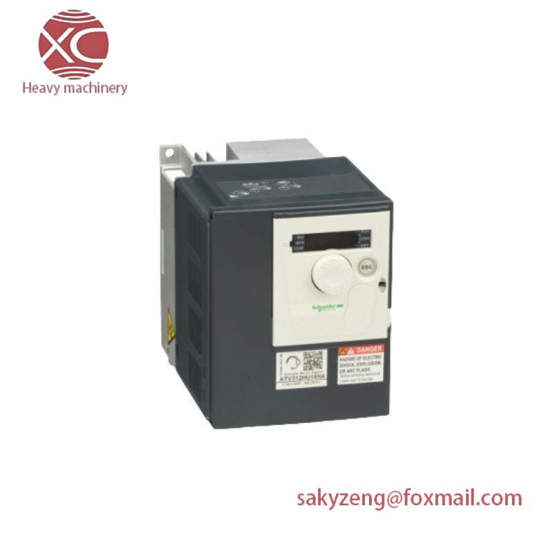 SCHNEIDER XBTF023110
