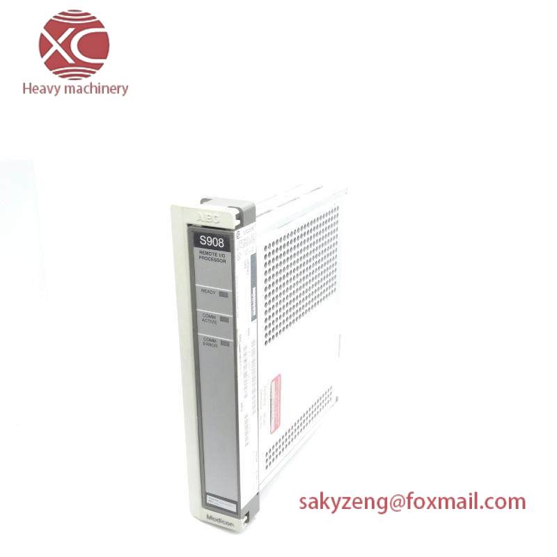 SCHNEIDER XBTF034610N