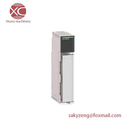 SCHNEIDER XBTFC044310