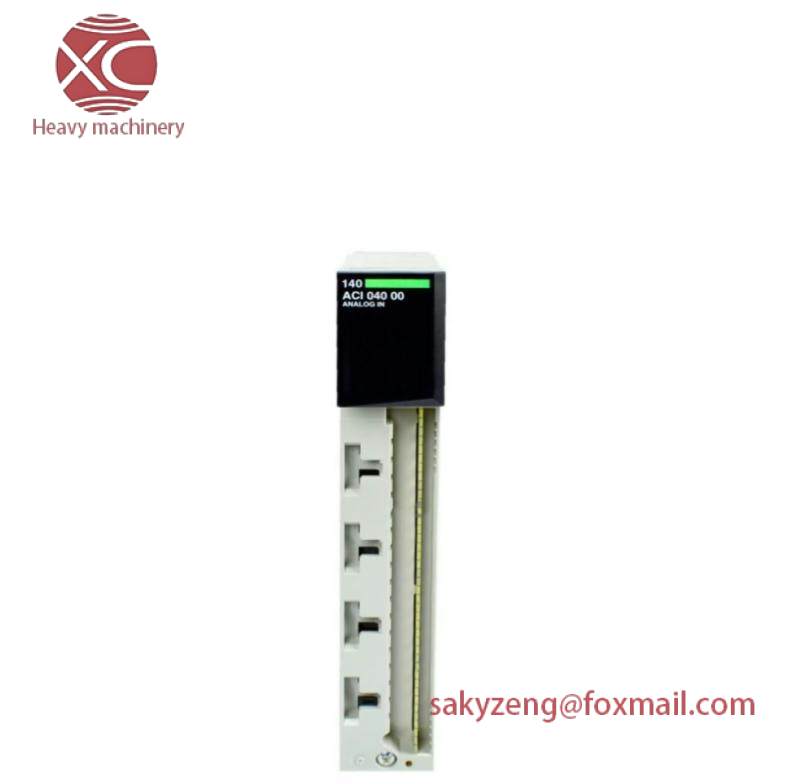 SCHNEIDER XBTGK2120