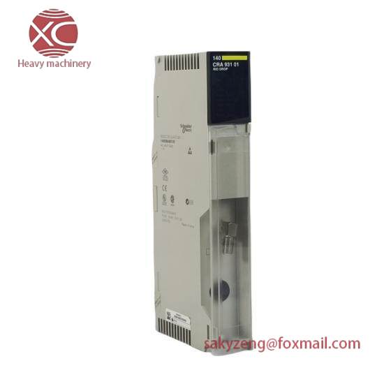 SCHNEIDER XBTGK5330
