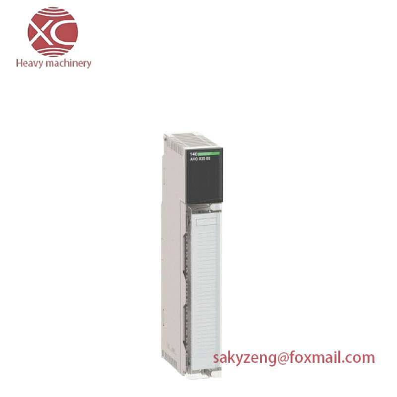 SCHNEIDER XBTMEM08