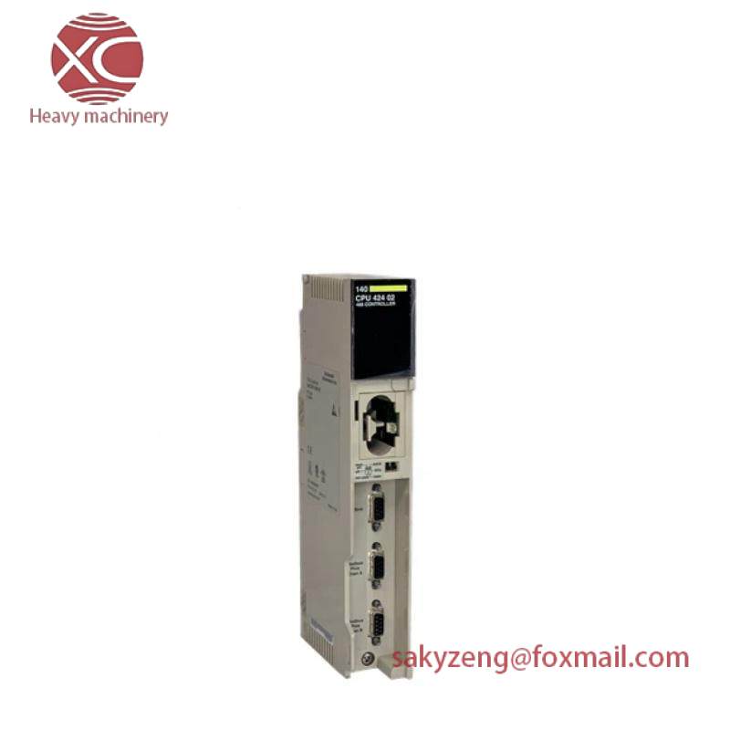 SCHNEIDER XPS-AV11113