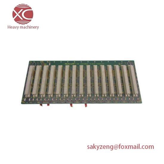 SCHROFF 140CPU65160