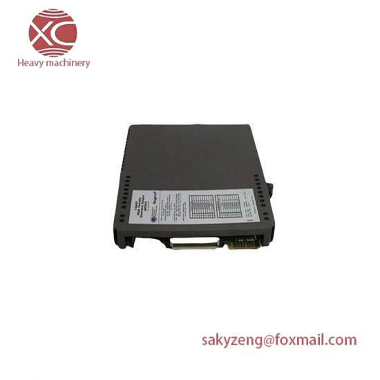 SCREEN KCPU0018-00 BOARD