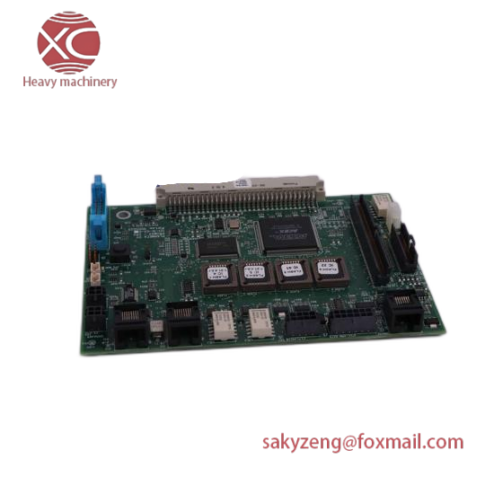 SD1000E ISS A  DIGITAX