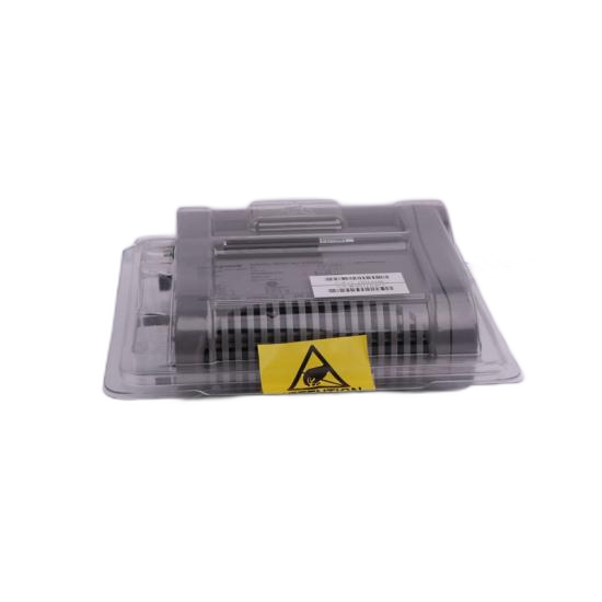 SDCS-AMC-DC-2 64283049  ABB
