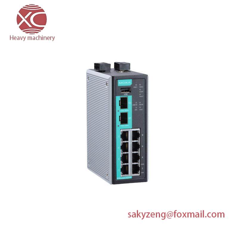 SEC PB4-DY
