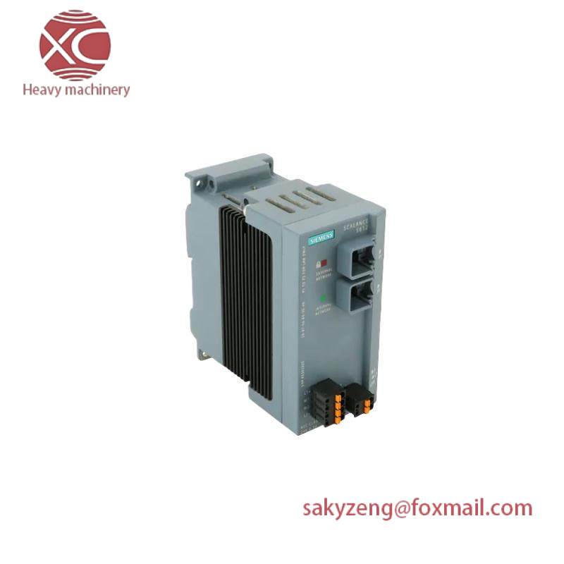 SEC PB5-DY