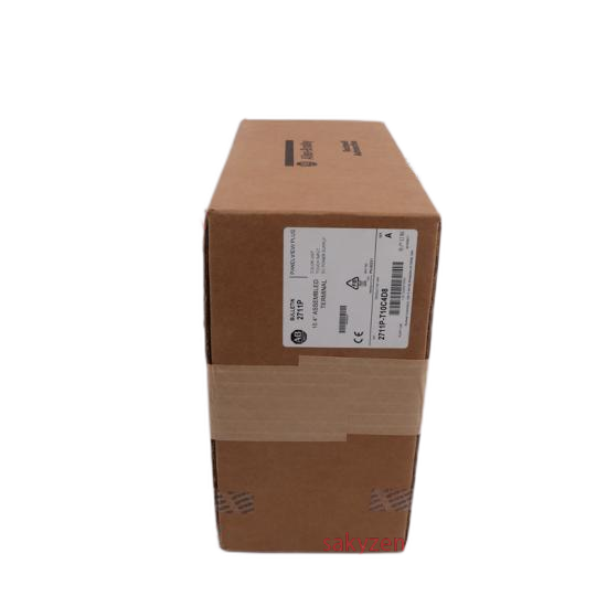 Semikron SKM 300GB123D