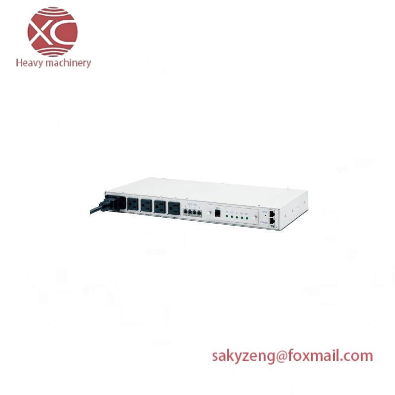  SENTRY COMMANDER PT40-H404-2-02C 
