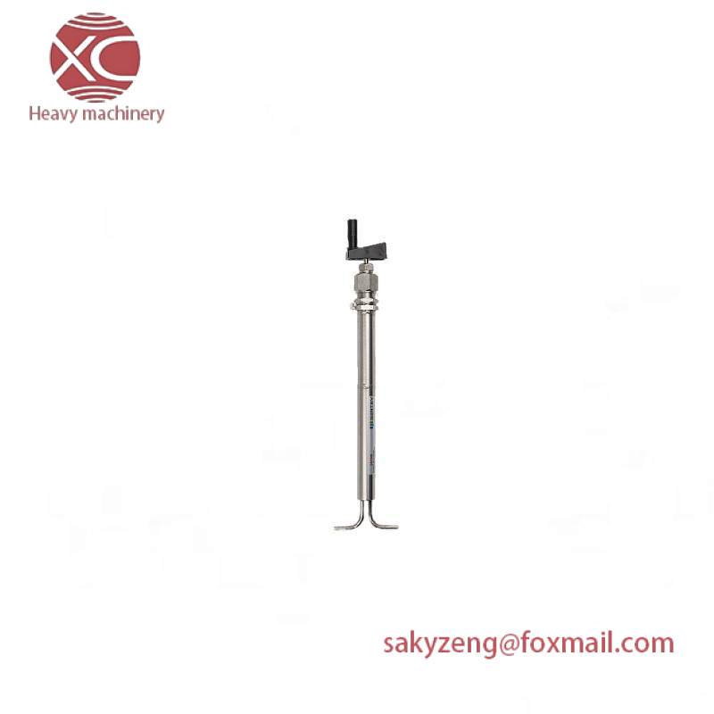  SENTRY VREL-11M CONTROL VALVE 